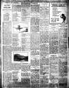 Strabane Chronicle Saturday 06 February 1915 Page 7