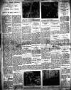 Strabane Chronicle Saturday 06 February 1915 Page 8