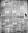 Strabane Chronicle Saturday 13 February 1915 Page 2