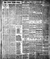 Strabane Chronicle Saturday 13 February 1915 Page 3