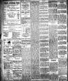 Strabane Chronicle Saturday 13 February 1915 Page 4