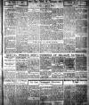 Strabane Chronicle Saturday 13 February 1915 Page 7