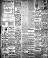 Strabane Chronicle Saturday 20 February 1915 Page 4