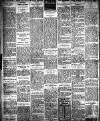 Strabane Chronicle Saturday 20 February 1915 Page 6