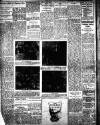 Strabane Chronicle Saturday 20 February 1915 Page 8