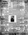 Strabane Chronicle Saturday 27 February 1915 Page 2