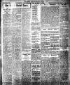 Strabane Chronicle Saturday 27 February 1915 Page 3