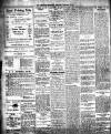 Strabane Chronicle Saturday 27 February 1915 Page 4