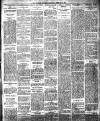 Strabane Chronicle Saturday 27 February 1915 Page 5
