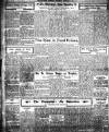 Strabane Chronicle Saturday 27 February 1915 Page 6