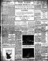 Strabane Chronicle Saturday 27 February 1915 Page 8