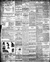 Strabane Chronicle Saturday 06 March 1915 Page 4