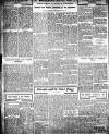 Strabane Chronicle Saturday 06 March 1915 Page 6