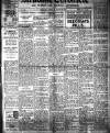 Strabane Chronicle Saturday 13 March 1915 Page 1