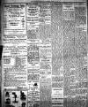 Strabane Chronicle Saturday 13 March 1915 Page 4