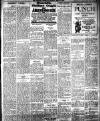 Strabane Chronicle Saturday 13 March 1915 Page 7