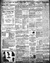 Strabane Chronicle Saturday 20 March 1915 Page 4