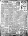Strabane Chronicle Saturday 20 March 1915 Page 7