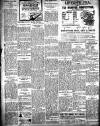 Strabane Chronicle Saturday 20 March 1915 Page 8