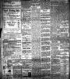 Strabane Chronicle Saturday 03 April 1915 Page 4