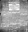 Strabane Chronicle Saturday 03 April 1915 Page 6