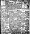 Strabane Chronicle Saturday 03 April 1915 Page 7