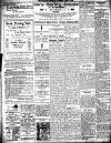 Strabane Chronicle Saturday 17 April 1915 Page 4