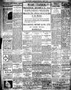 Strabane Chronicle Saturday 24 April 1915 Page 2