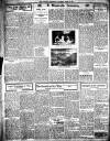 Strabane Chronicle Saturday 24 April 1915 Page 6