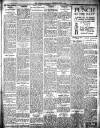 Strabane Chronicle Saturday 24 April 1915 Page 7