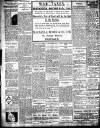 Strabane Chronicle Saturday 01 May 1915 Page 2