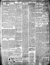 Strabane Chronicle Saturday 01 May 1915 Page 3