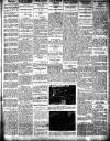 Strabane Chronicle Saturday 01 May 1915 Page 5