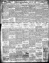 Strabane Chronicle Saturday 01 May 1915 Page 6