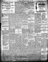 Strabane Chronicle Saturday 01 May 1915 Page 8