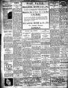 Strabane Chronicle Saturday 08 May 1915 Page 2