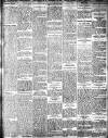 Strabane Chronicle Saturday 26 June 1915 Page 5