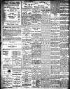 Strabane Chronicle Saturday 11 September 1915 Page 4