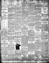 Strabane Chronicle Saturday 11 September 1915 Page 5