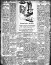 Strabane Chronicle Saturday 11 September 1915 Page 6