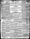 Strabane Chronicle Saturday 18 September 1915 Page 2
