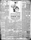 Strabane Chronicle Saturday 18 September 1915 Page 3