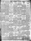 Strabane Chronicle Saturday 18 September 1915 Page 5