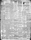 Strabane Chronicle Saturday 18 September 1915 Page 6