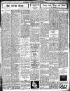 Strabane Chronicle Saturday 18 September 1915 Page 7