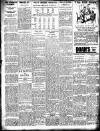 Strabane Chronicle Saturday 18 September 1915 Page 8