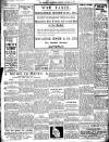 Strabane Chronicle Saturday 09 October 1915 Page 2