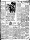 Strabane Chronicle Saturday 09 October 1915 Page 3