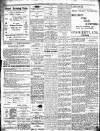 Strabane Chronicle Saturday 09 October 1915 Page 4