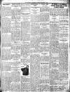 Strabane Chronicle Saturday 09 October 1915 Page 5